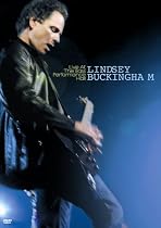 Lindsey Buckingham: Live at the Bass Performance Hall [DVD] [2007] [US Import]