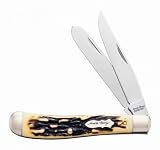 Best sale price for Schrade 3 7/8