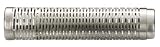 UPC 851786005075 product image for A-maze-n Pellet Smoker Package Deal with 8 Lbs Pellets & Fire Starter | upcitemdb.com