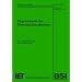 Requirements for Electrical Installations: BS 7671:2008 Incorporating Amendment No 1: 2011: IET Wiring Regulations