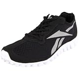 Reebok Men's Realflex Runner Running Shoe