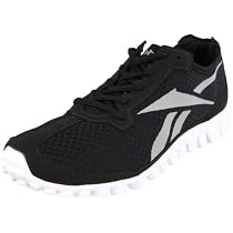 Reebok Men's Realflex Runner Running Shoe