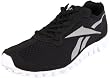 Reebok Men's Realflex Runner Running Shoe