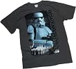 Storm Parade -- Stormtroopers -- Star Wars T-Shirt