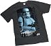 Search : Storm Parade -- Stormtroopers -- Star Wars T-Shirt
