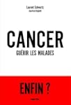 Cancer gu�rir tous les malades