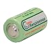 Respisense Ditto Branded Replacement Battery