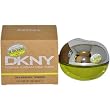 DKNY Be Delicious Eau de Parfum Spray for Women 50 ml