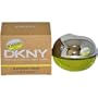 Be Delicious by Donna Karan for Women - 1.7 Ounce EDP Spray