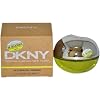 Be Delicious by Donna Karan for Women - 1.7 Ounce EDP Spray