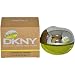 Be Delicious by Donna Karan for Women - 1.7 Ounce EDP Spray