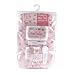 Casdon 712 Baby Huggles Dolls Changing Mat Set