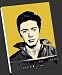 Al Pacino mug shot Pop Art Coffee Mug