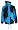 J Blue/Black Tracks