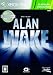 Alan Wake