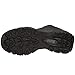 Magnum Men's Sport Mid Plus Training Shoe