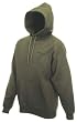 Fruit of the Loom Classic Hooded Sweat