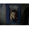 My So Called Life Volume 4: 4 Episodes including "Self-Esteem", "Pressure", "On the Wagon", and "So-Called Angels"