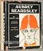 AUBREY BEARDSLEY. width=