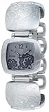 Fossil Trend JR1063