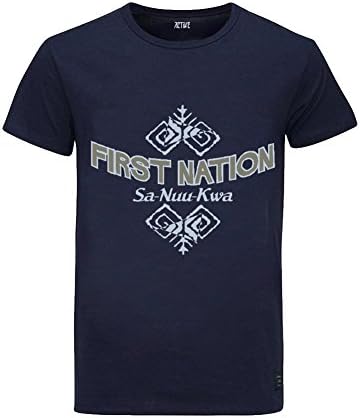 Yuchen Brand New Fashion Boys and Girls Dancing T-shirt Cotton Short Sleeve Summer Tee (170/88Y)