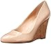 Franco Sarto Women's L-Calix2 Wedge Pump