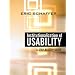 Institutionalization of Usability: A Step-by-Step Guide