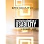 Institutionalization of Usability: A Step-by-step Guide