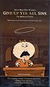 Give Up Yer Aul Sins - The Animated Series: Bible Stories from the Children of Dublin's Inner City