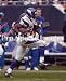 Adrian Peterson Minnesota Vikings 8x10 Photo