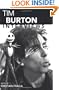 Tim Burton: Interviews (Conversations with Filmmakers)