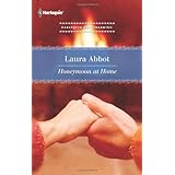 Honeymoon at Home (Harlequin Heartwarming)