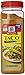McCormick Original Taco Seasoning Mix, 24 oz