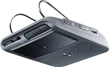Motorola T325 Bluetooth Portable Car Speaker 419ps8TUCJL. SL160 Motorola T325 Bluetooth Portable Car Speaker
