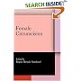 Female Circumcision: Multicultural Perspectives (Pennsylvania Studies in Human Rights)