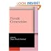 Female Circumcision: Multicultural Perspectives (Pennsylvania Studies in Human Rights)