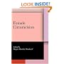 Female Circumcision: Multicultural Perspectives (Pennsylvania Studies in Human Rights)