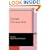 Female Circumcision: Multicultural Perspectives (Pennsylvania Studies in Human Rights)