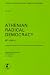 Athenian Radical Democracy 461-404 BC (LACTOR)