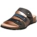 Think! Women's Mizzi Sandal