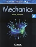 Mechanics