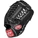 Rawlings Pro Preferred Infield-Pitcher Baseball Gloves