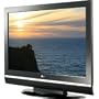 LG 50PC5D 50-Inch 720p Plasma HDTV