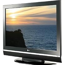 LG 50PC5D 50-inch 720p Plasma HDTV
