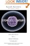 Stem Cell Century: Law and Policy for a Breakthrough Technology