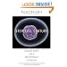 Stem Cell Century: Law and Policy for a Breakthrough Technology