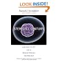 Stem Cell Century: Law and Policy for a Breakthrough Technology