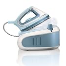 Philips GC6420/27 Steam Generator Iron