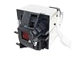 Projector Lamp for Proxima SP-LAMP-024 200-Watt 2000-Hrs SHP Replacement