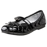 Vincent ToddlerLittle Kid Nicole Dress Shoe